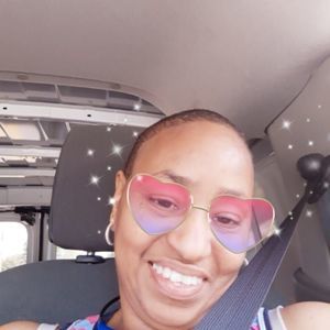 Meet your Posher, Darvinia